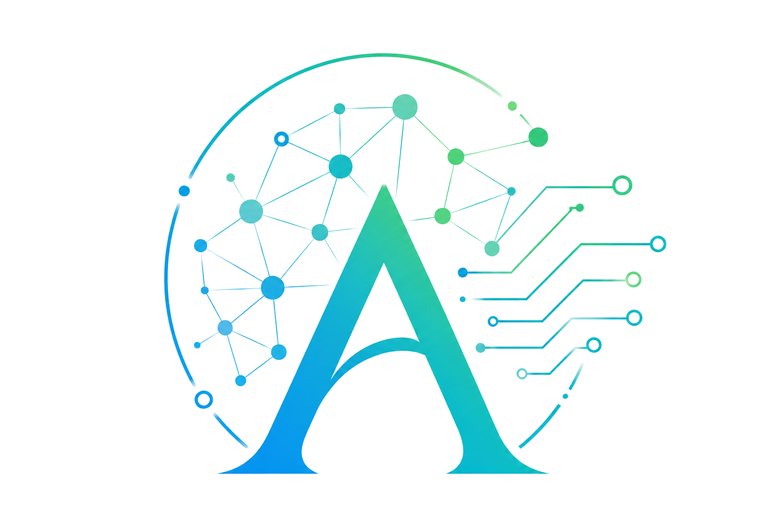Abitzen